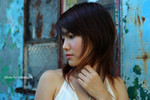 Lingling02-net