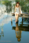 Lingling04-net