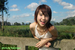 Lingling17-net