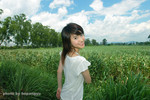 lingling06-net