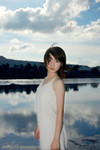 lingling08-net