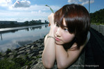 lingling09-net