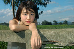 lingling10-net