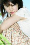 lingling13-net