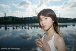 lingling14-net