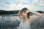 lingling15-net