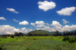 sky01