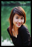 ling51
