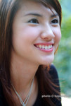 lingling22