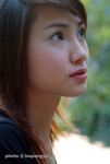 lingling24