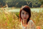 lingling26