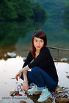 lingling28