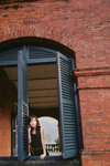 rachel0726-13b