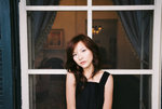 rachel0726-33b