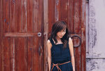 rachel0727-17b