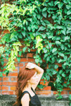 rachel0727-27b