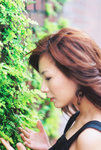 rachel0727-28b