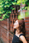 rachel0727-35b