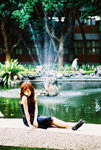 rachel0728-04