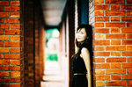 rachel0728-15b