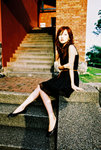rachel0728-36