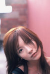 rachel07b