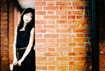 rachel080401