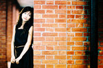 rachel080401b
