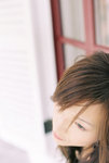 rachel080402b