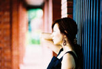 rachel080403