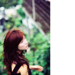 rachel080404A