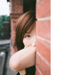 rachel080405A