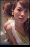 Rachel07-net