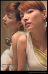 rachel02-net