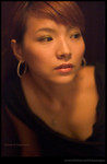rachel04-net