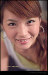 rachel05-net