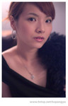 rachel08-net