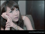 rachel203