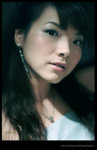 rachel205