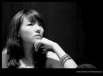 rachel208