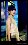 rachel211