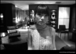 rachel212