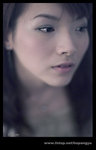 rachel213net