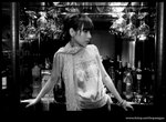 rachel214