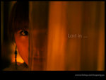 rachel215