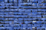 blueskyb