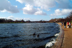 Hydepark05-net