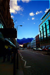 KnightBridge05-net