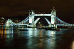 LondonBridge02-net