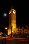 bigben01-net